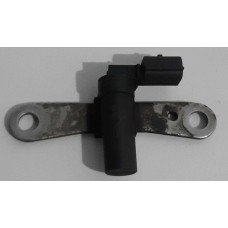 Sensor De Rotaçao Renault Sandero 2015 (8200772182)