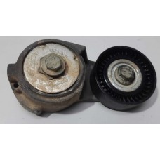 Tensor Correia Alternador Fiat Strada 1.4 2013  (55236520)