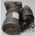 Motor De Arranque Fiat Strada 1.4 2013 (51899848)