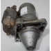 Motor De Arranque Fiat Strada 1.4 2013 (51899848)