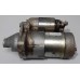 Motor De Arranque Fiat Strada 1.4 2013 (51899848)