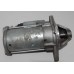 Motor De Arranque Fiat Uno 1.0 Evo 2020(51997820)