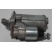 Motor De Arranque Fiat Uno 1.0 Evo 2020(51997820)