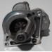 Motor De Arranque Fiat Uno 1.0 Evo 2020(51997820)