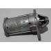 Motor De Arranque Fiat Uno 1.0 Evo 2020(51997820)