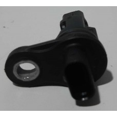 Sensor Rotaçao Fiat Mobi 1.0 3cc 2018 (04893746aa)