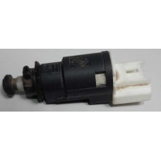 Interruptor Pedal De Freio Renault Logan (8200276361d)