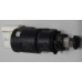 Interruptor Pedal De Freio Renault Logan (8200276361d)