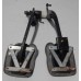 Pedal Embreagem/ Freio Fiat Palio 1997 1.0