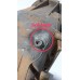 8200073153 Carter Peugeot 206 1.0 16v