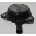 Sensor Rotação Fiat Mobi 2018 1.0 3cc (552679960)