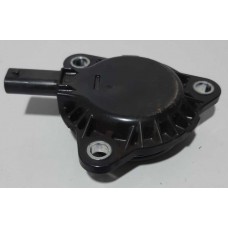 Sensor Rotação Fiat Mobi 2018 1.0 3cc (552679960)