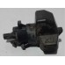 Sensor Temperatura Ext Chevrolet Montana 2015(09152245)