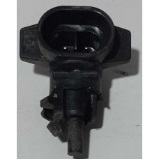 Sensor Temperatura Ext Chevrolet Montana 2015(09152245)