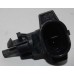 Sensor Temperatura Ext Chevrolet Montana 2015(09152245)