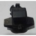 Sensor Temperatura Ext Chevrolet Montana 2015(09152245)