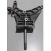 Suporte Coxim Cambio Fiat 1.8(51788748)