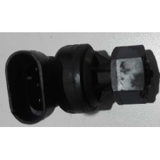 Sensor Velocidade Fiat 1.8 (46818007)