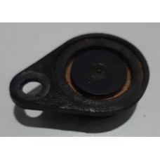 Tampa Interna Capa Seca Peugeot 206 2007