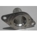 Guia Colar Embr Volkswagem G7 (02t141181)