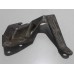 Suporte Cabo  Cambio Peugeot 206 Aut.  (9680164080)