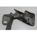 Suporte Cabo  Cambio Peugeot 206 Aut.  (9680164080)