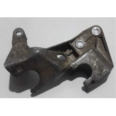 Suporte Cabo  Cambio Peugeot 206 Aut.  (9680164080)