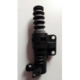 Cilindro Auxiliar Enbreagem Fiat Punto 4675564