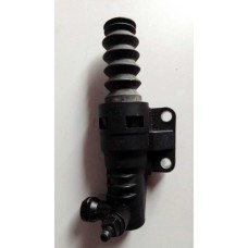 Cilindro Auxiliar Enbreagem Fiat Punto 4675564