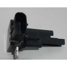 Sensor Maf Fluxo Do Ar Toyota Yaris (222040v010)