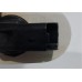 Sensor Rotação Peugeot 206sw (144336)