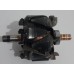 Rotor Do Alternador Peugeot 9807344880