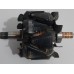 Rotor Do Alternador Peugeot 9807344880