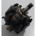 Rotor Do Alternador Peugeot 9807344880