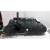 5u7201021j Tanque Combustivel Volkswagem Saveiro 2022