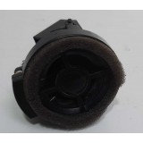 Tweeter Diant  Esq Toyota Corolla 2019 (8616002c50)