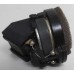 Tweeter Diant  Esq Toyota Corolla 2019 (8616002c50)