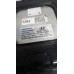 Kit Code Hyundai Ix35 2.0 Gas. Manual 2011