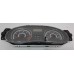 Painel Instrumento Renault Logan 2011 (248109666r)