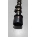 Comando Adm C/variador Volvo S60 2.4 2001