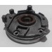 Bomba Oleo Volvo S60 2.4 2001(9458426)