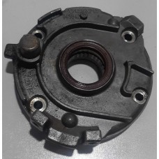 Bomba Oleo Volvo S60 2.4 2001(9458426)