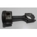 Pistao Com Biela Volvo S60 2.4 2001