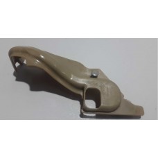 Proteçao Sensor Rotaçao Peugeot 3008 (758599180)