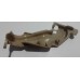 Proteçao Sensor Rotaçao Peugeot 3008 (758599180)