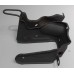 Suporte Pedal De Freio Renault Logan(46510697)