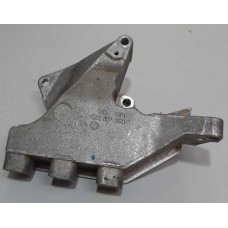 Suporte Coxim Motor Volkswagem Saveiro 1.6 (030199275)