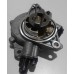 Bomba De Vacuo Peugeot 3008 Thp 2020(758642404)