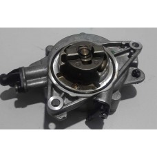 Bomba De Vacuo Peugeot 3008 Thp 2020(758642404)