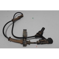 Sensor Abs Diant Chevrolet Montana (94769015)